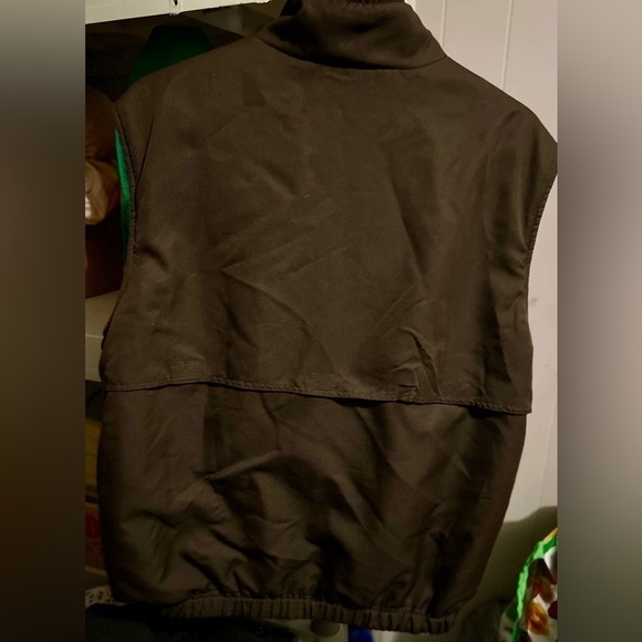 Lady  Angler vest - Picture 2 of 4